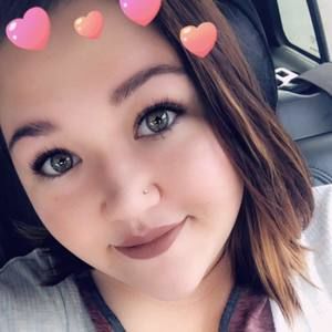 Meet your Posher, Sydni